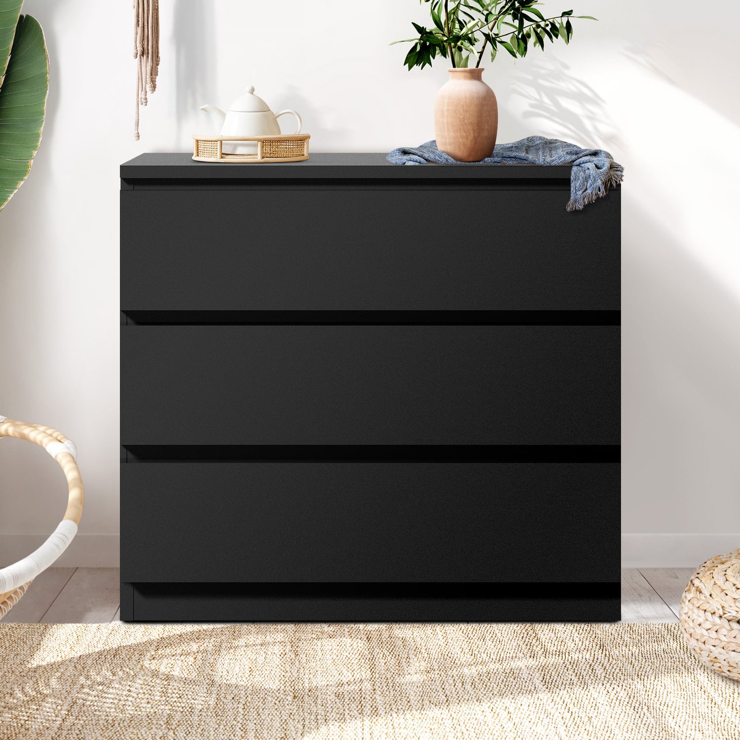 Jobelle-3-Drawer-Chest