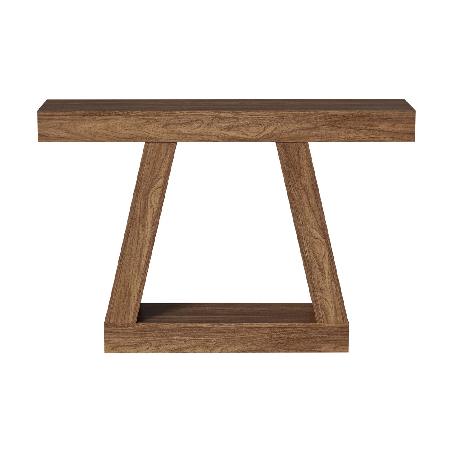Myron Console Table