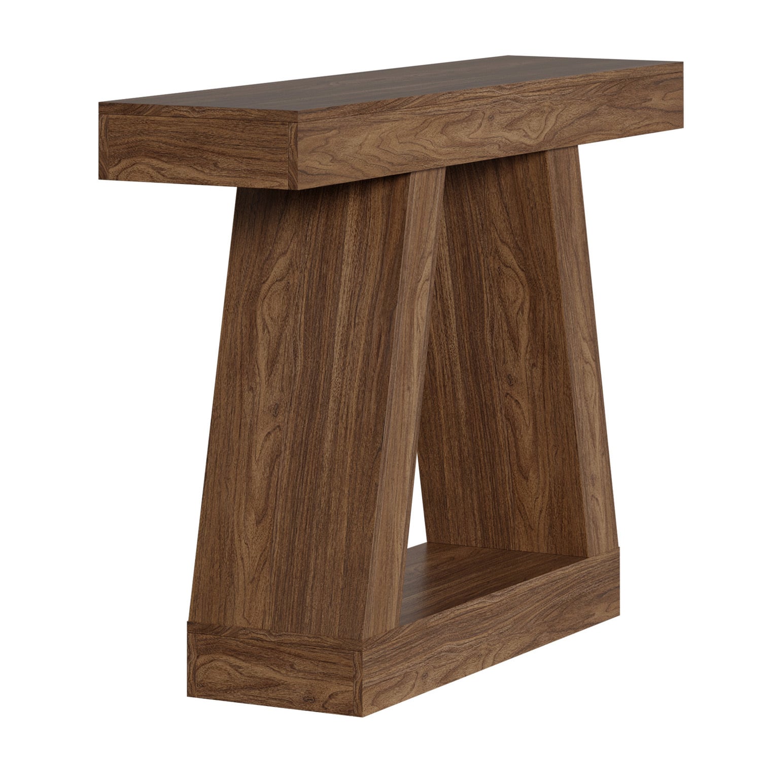 Myron Console Table