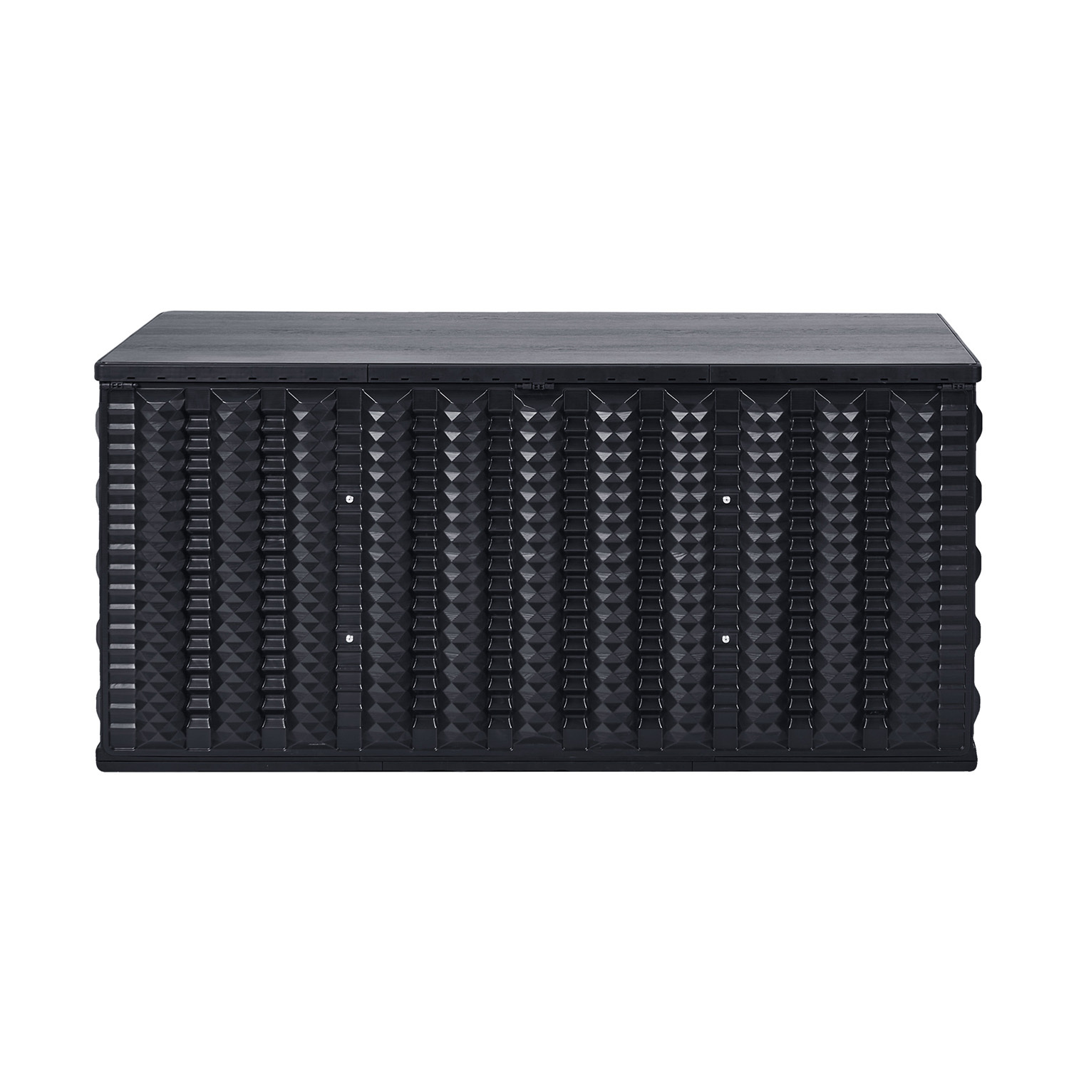 Leroy Outdoor Storage Box
