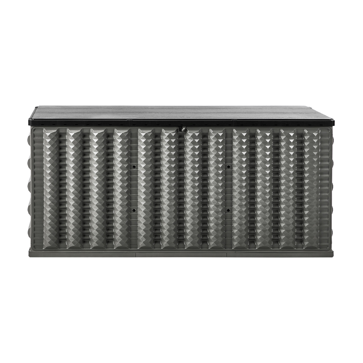 Leroy Outdoor Storage Box
