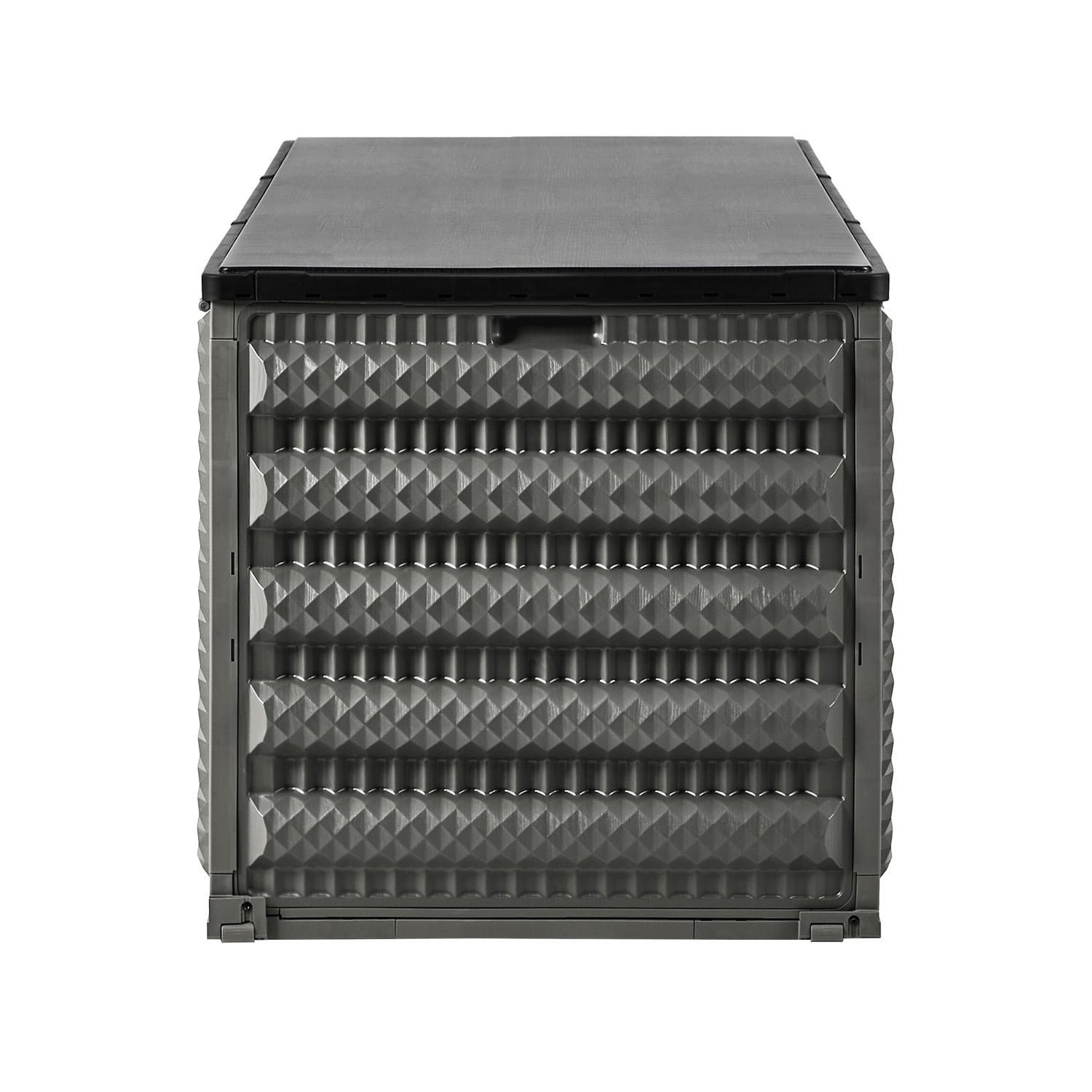 Leroy Outdoor Storage Box