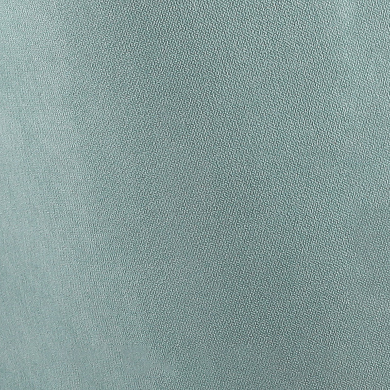 Winthrop-Rubberwood-Armchair