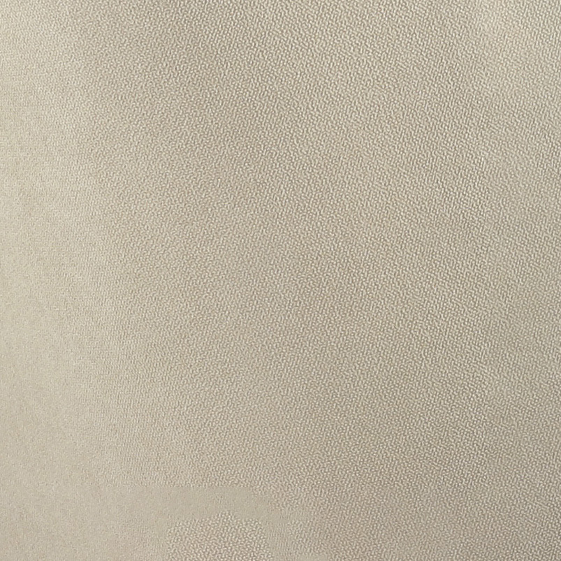 Winthrop-Rubberwood-Armchair