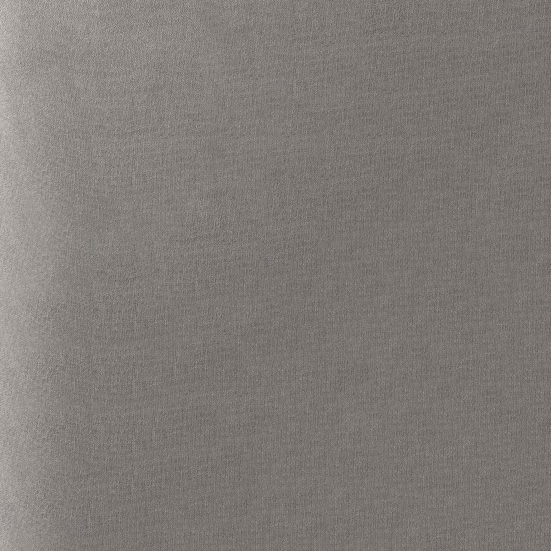 Winthrop-Rubberwood-Armchair