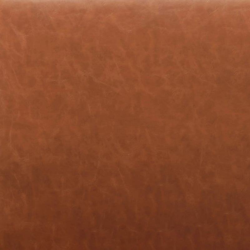 Kamden-Faux-Leather-Armchair