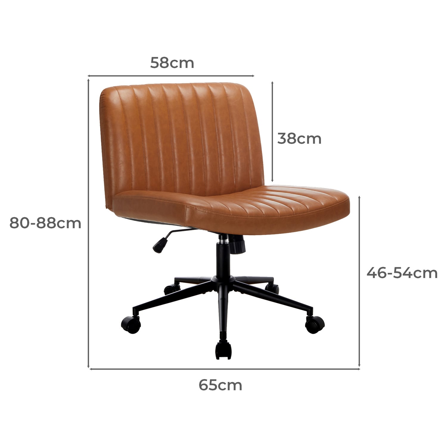 Betest Office Chair