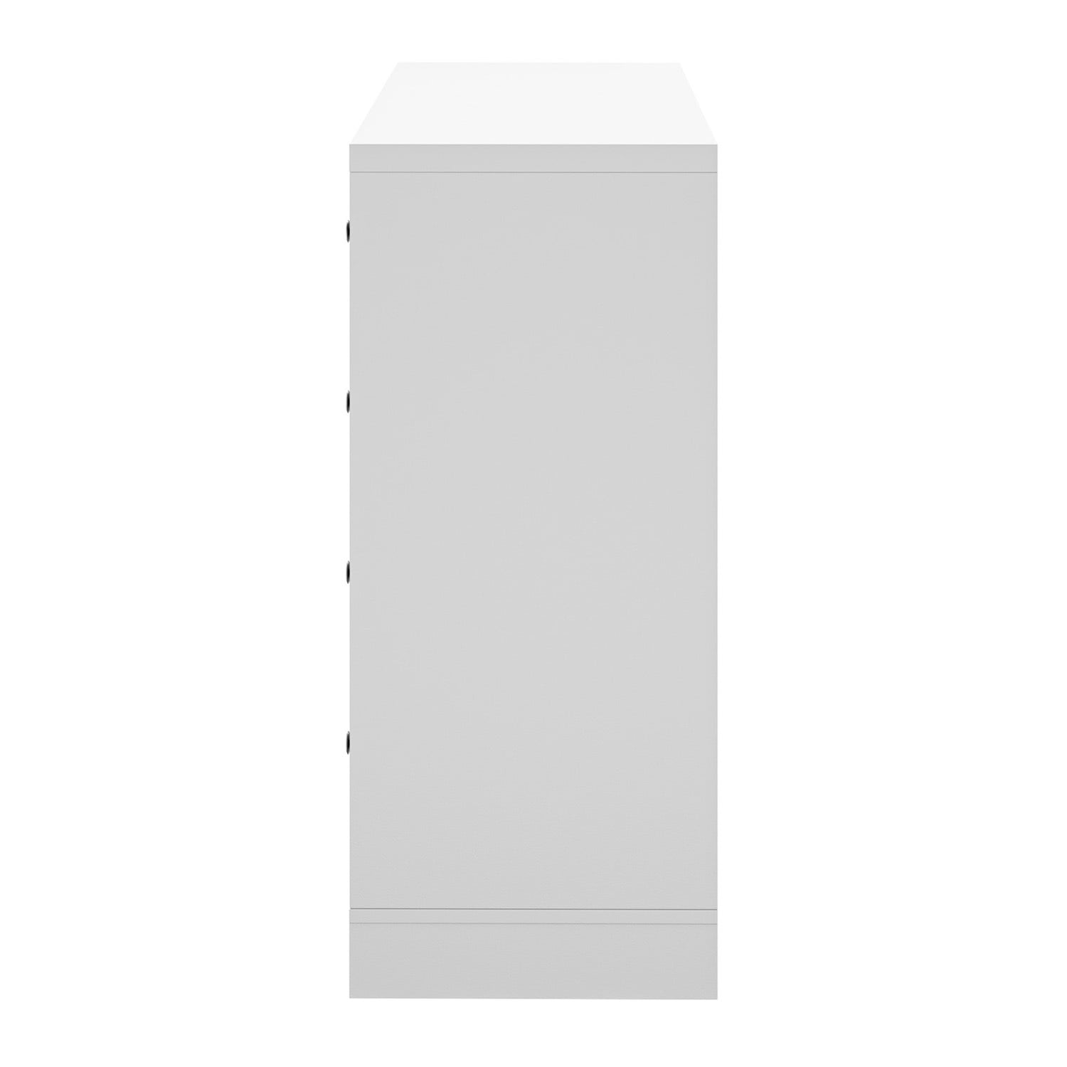 Reena 8 Drawer Chest