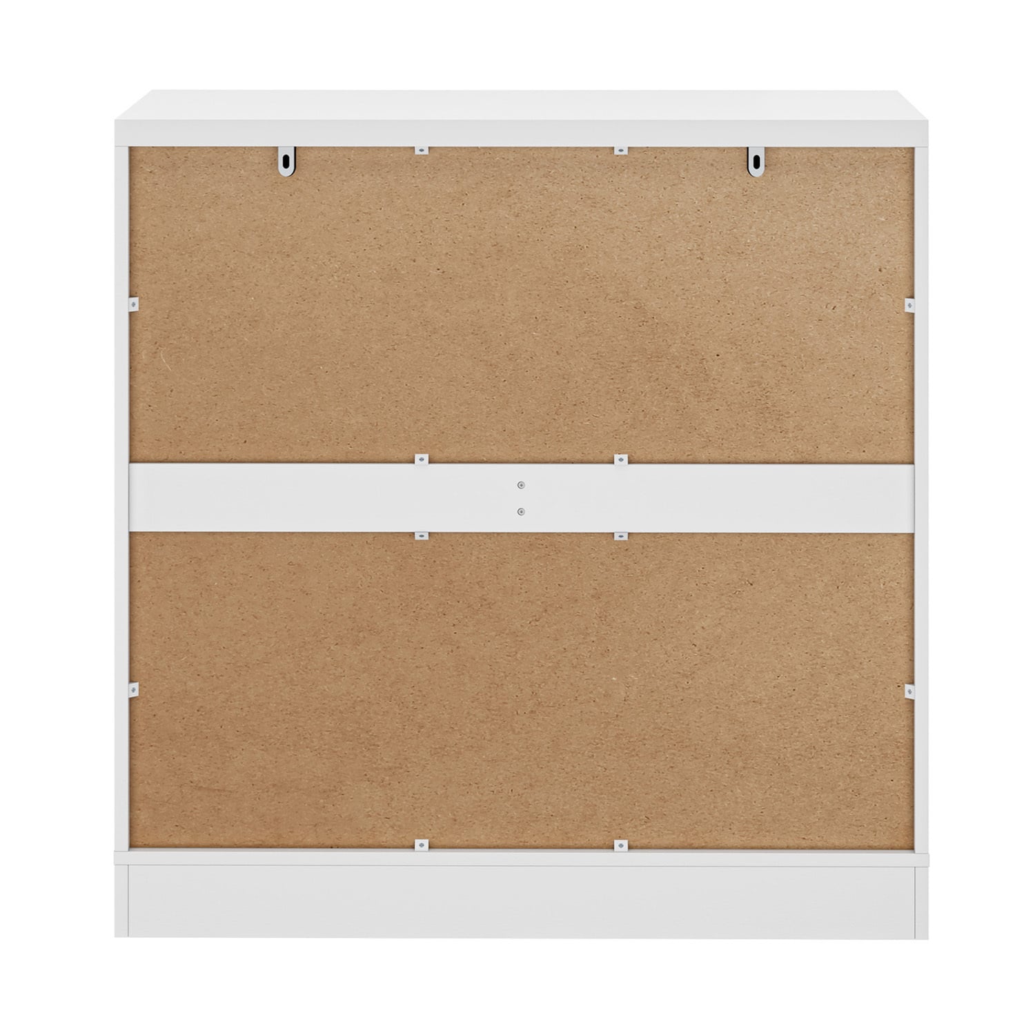 Reena 8 Drawer Chest