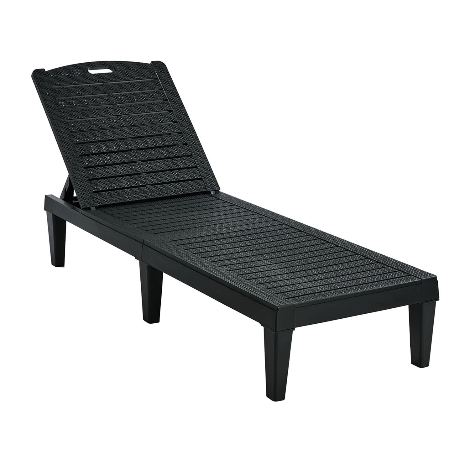Alyx Sun Lounges