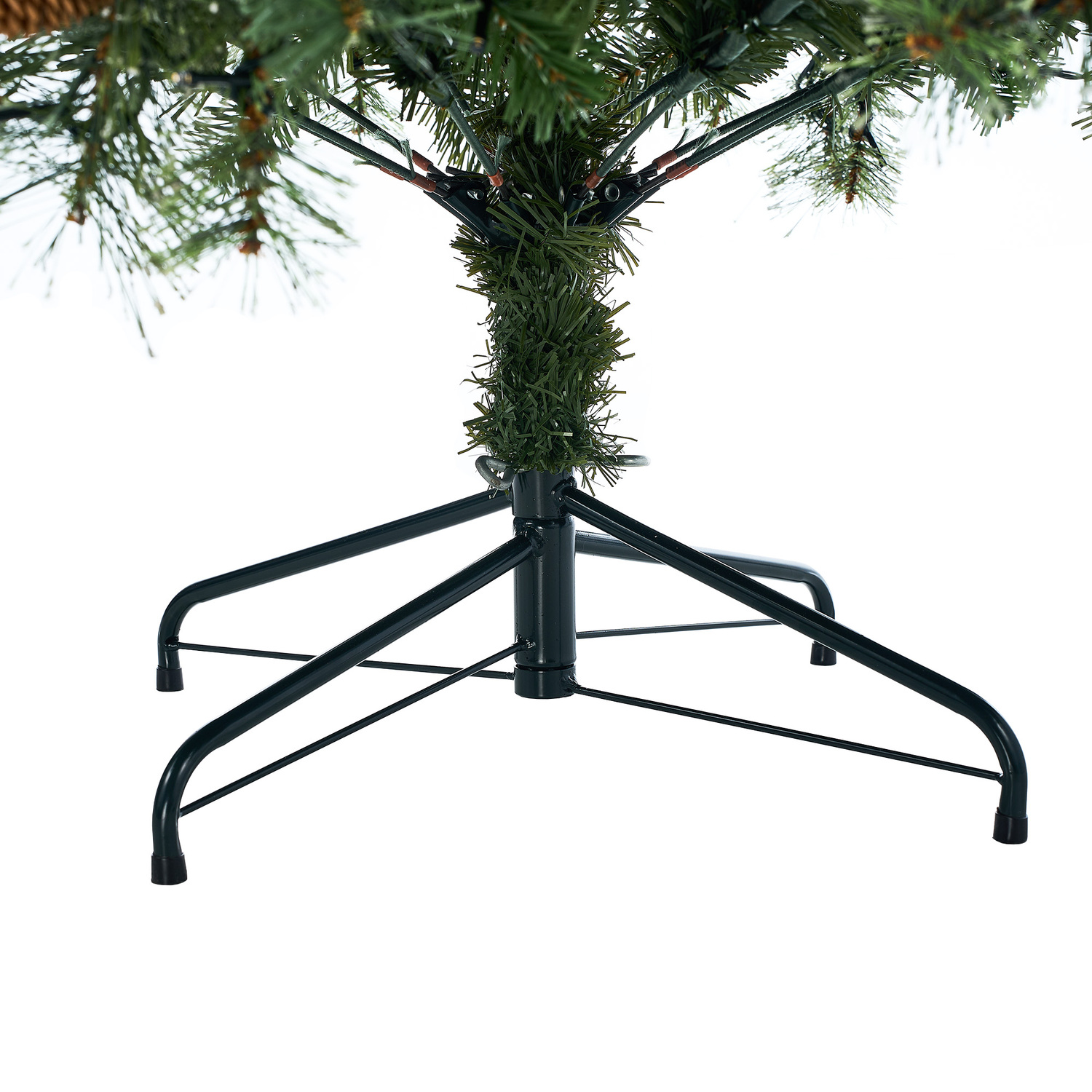 Aspen LED Christmas Tree