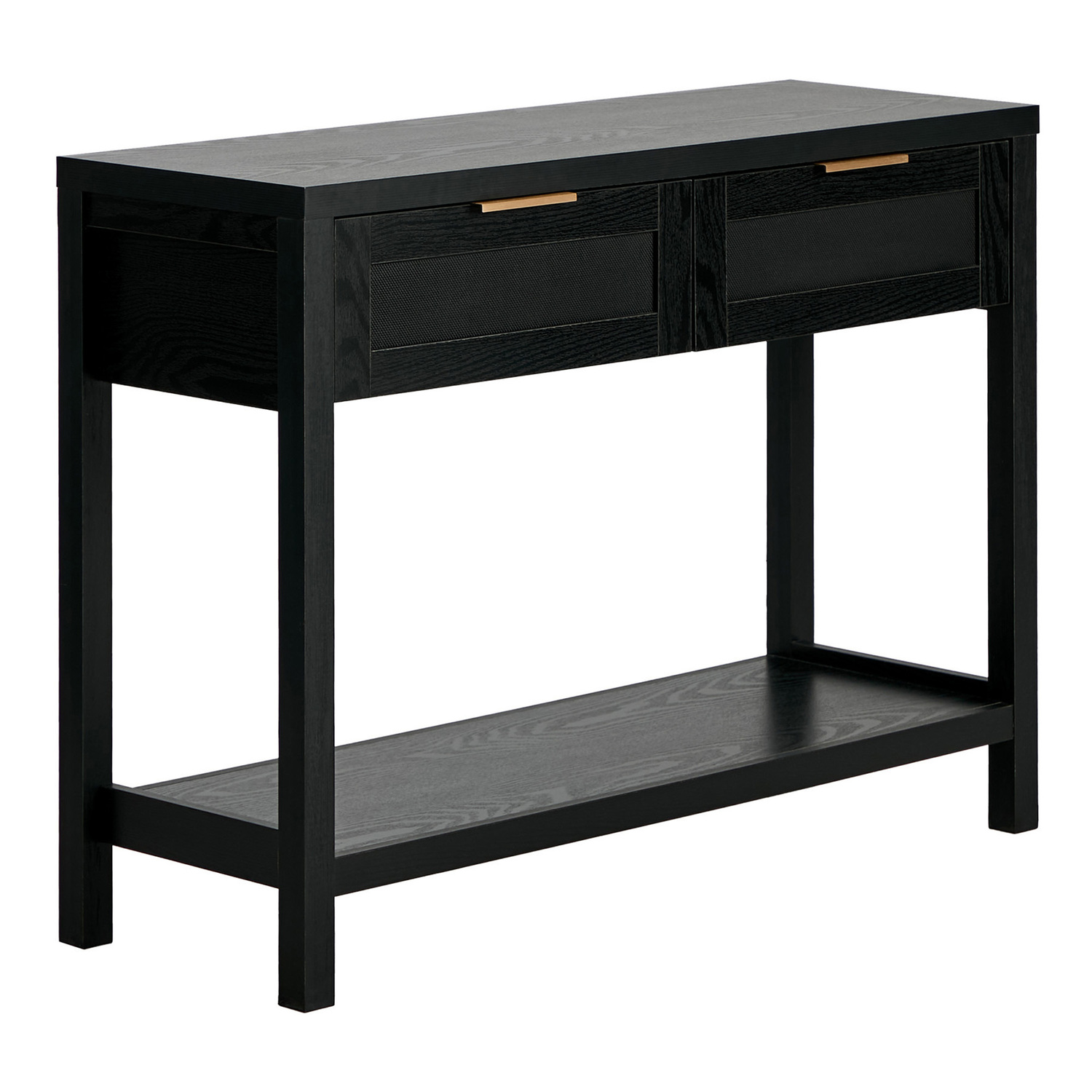 Weller Console Table
