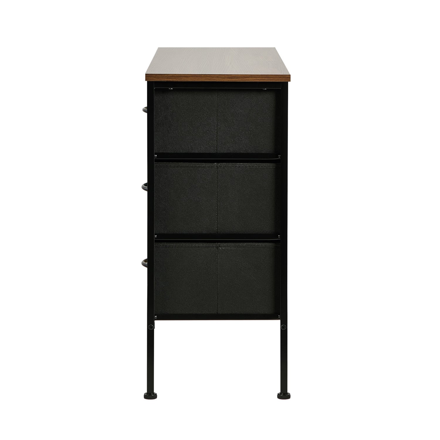 Vanderco 5 Drawer Chest