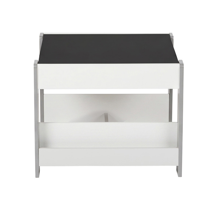 Kids' Harvey Table & Chair Set