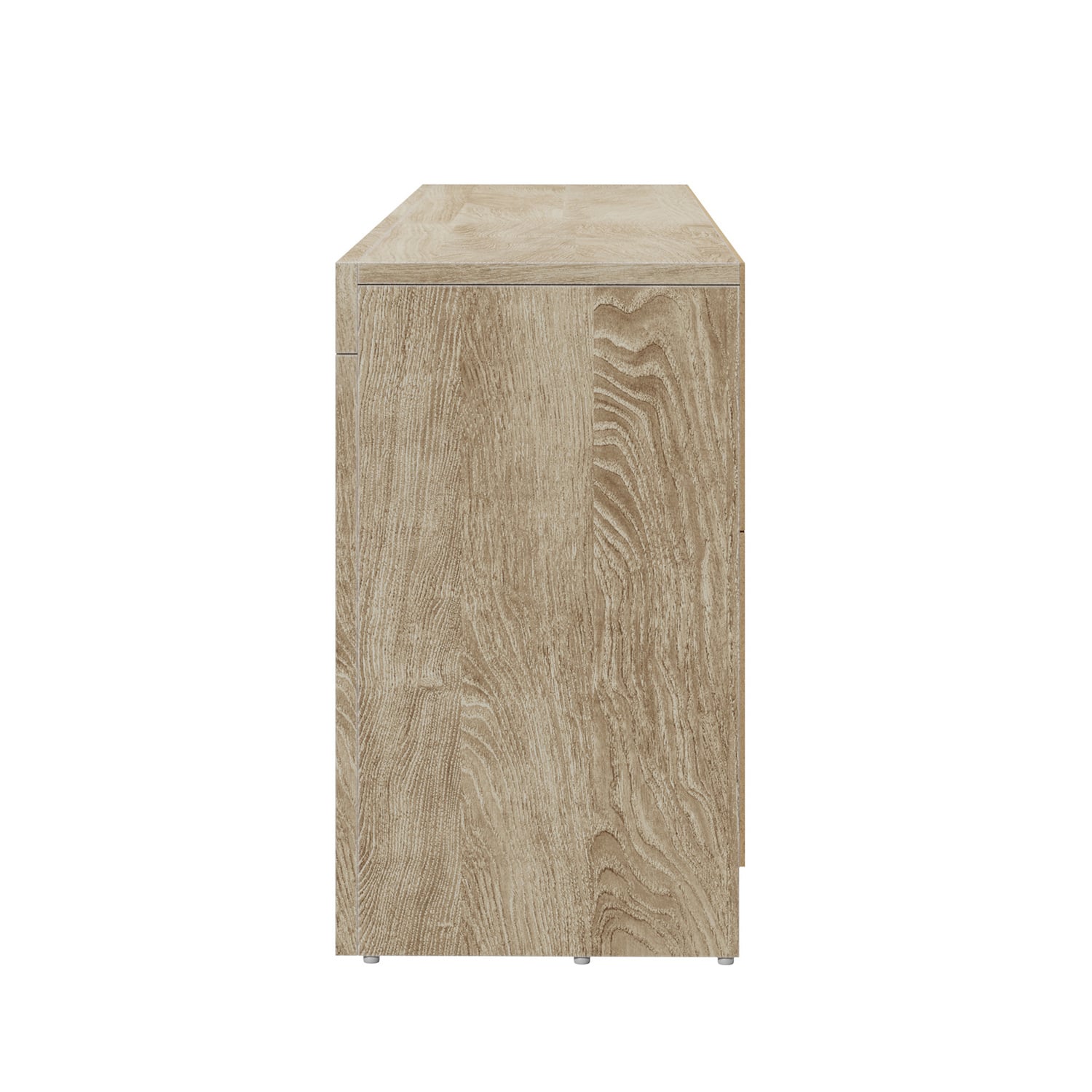 180cm-Galland-2-Drawer-Entertainment-Unit-with-LEDs