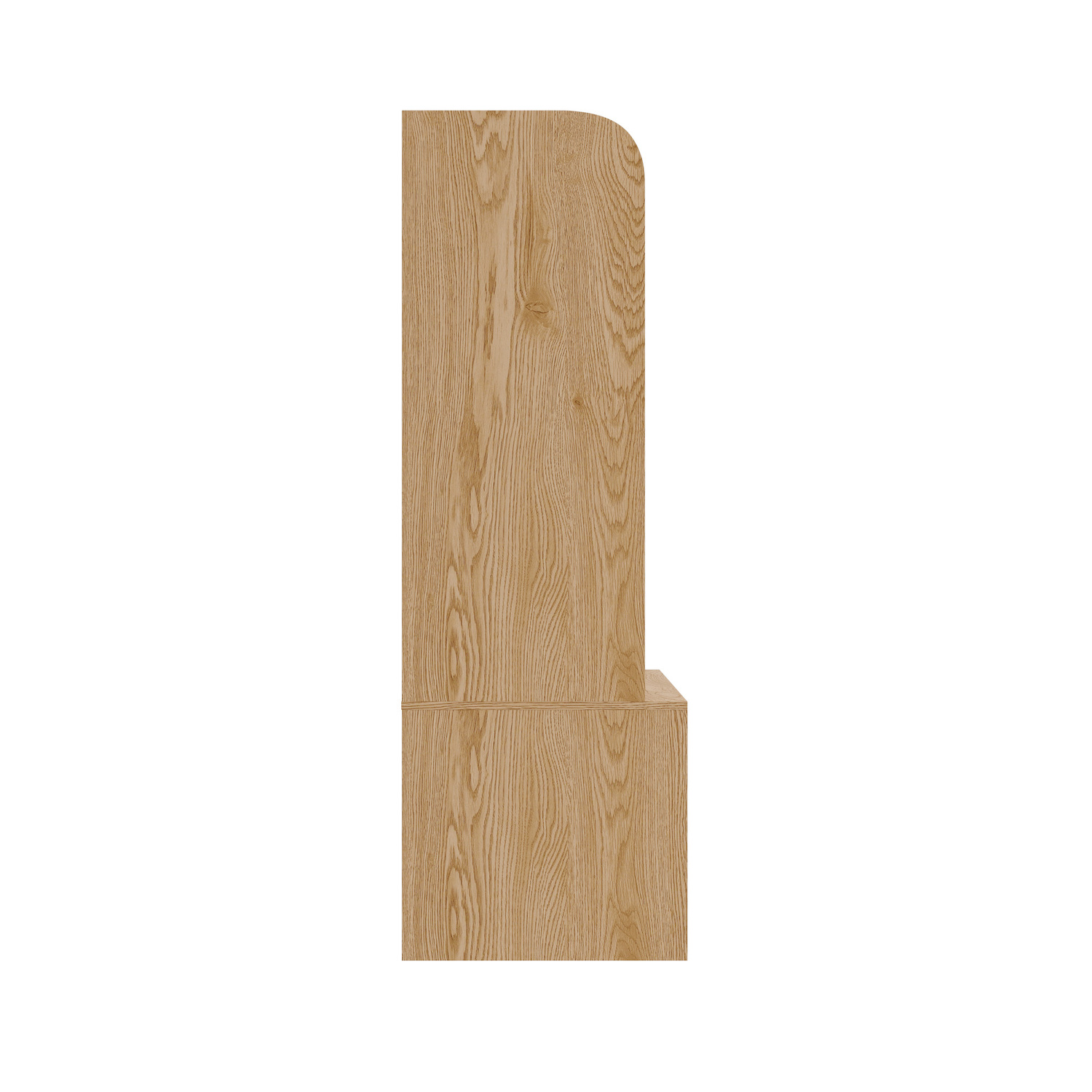 Kids-Nash-Bookcase-with-Storage