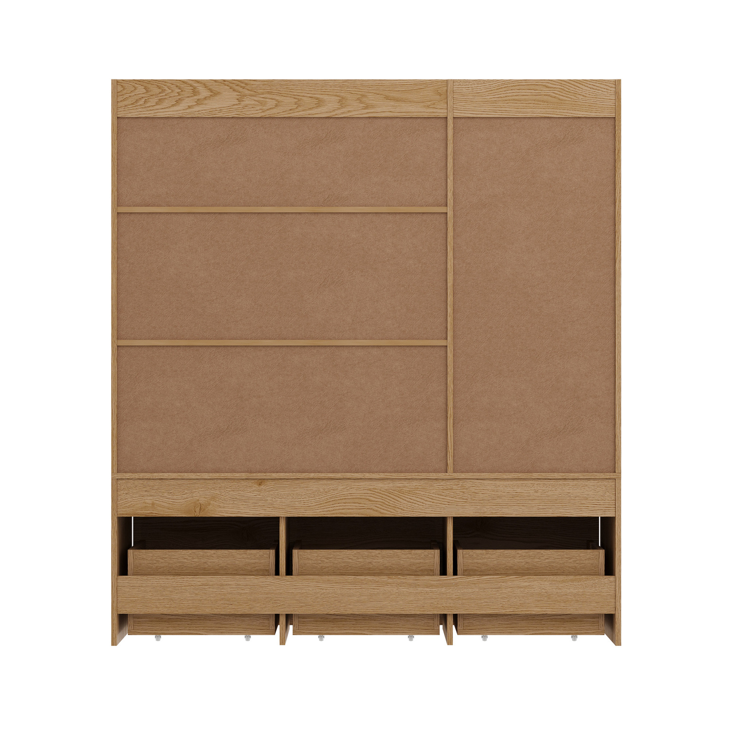 Kids-Nash-Bookcase-with-Storage