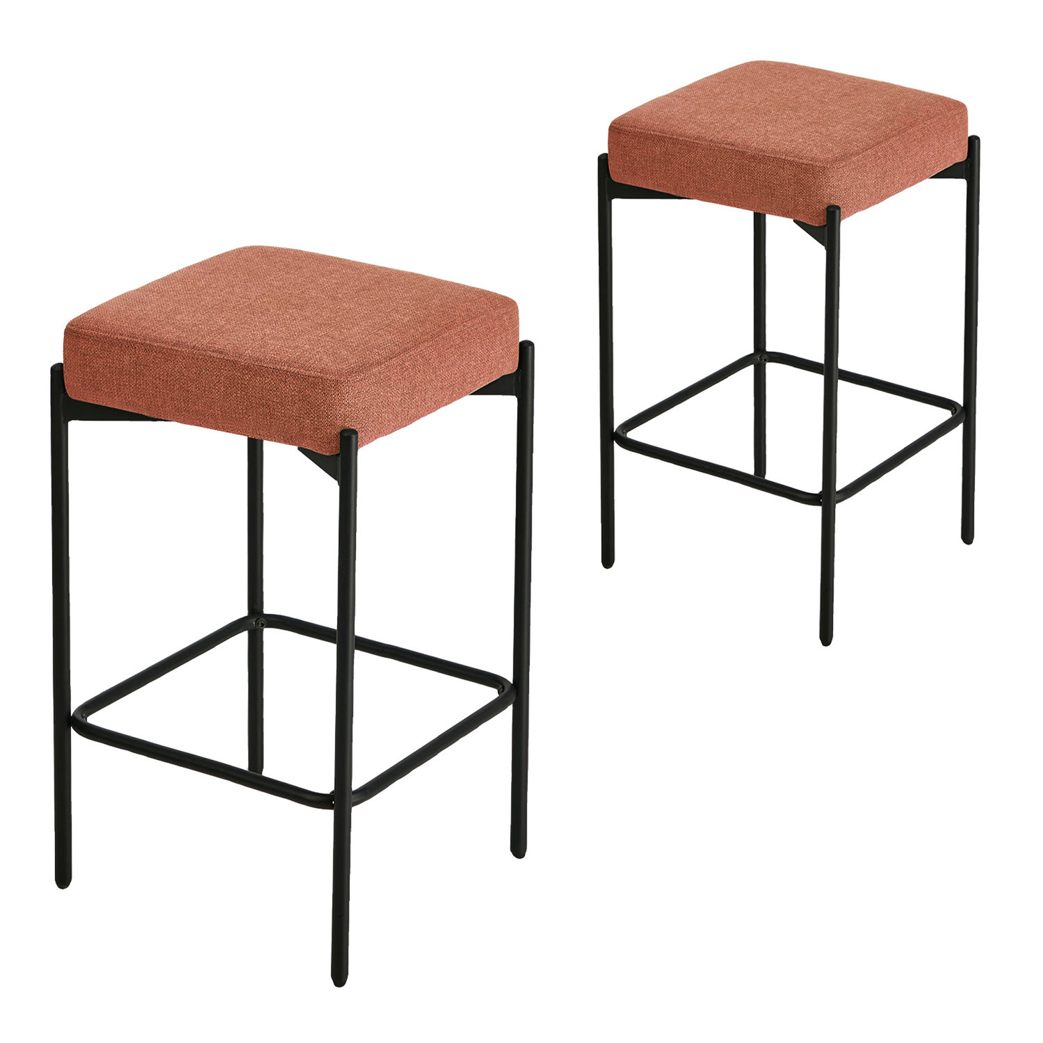 65cm-Scullin-Bar-Stools
