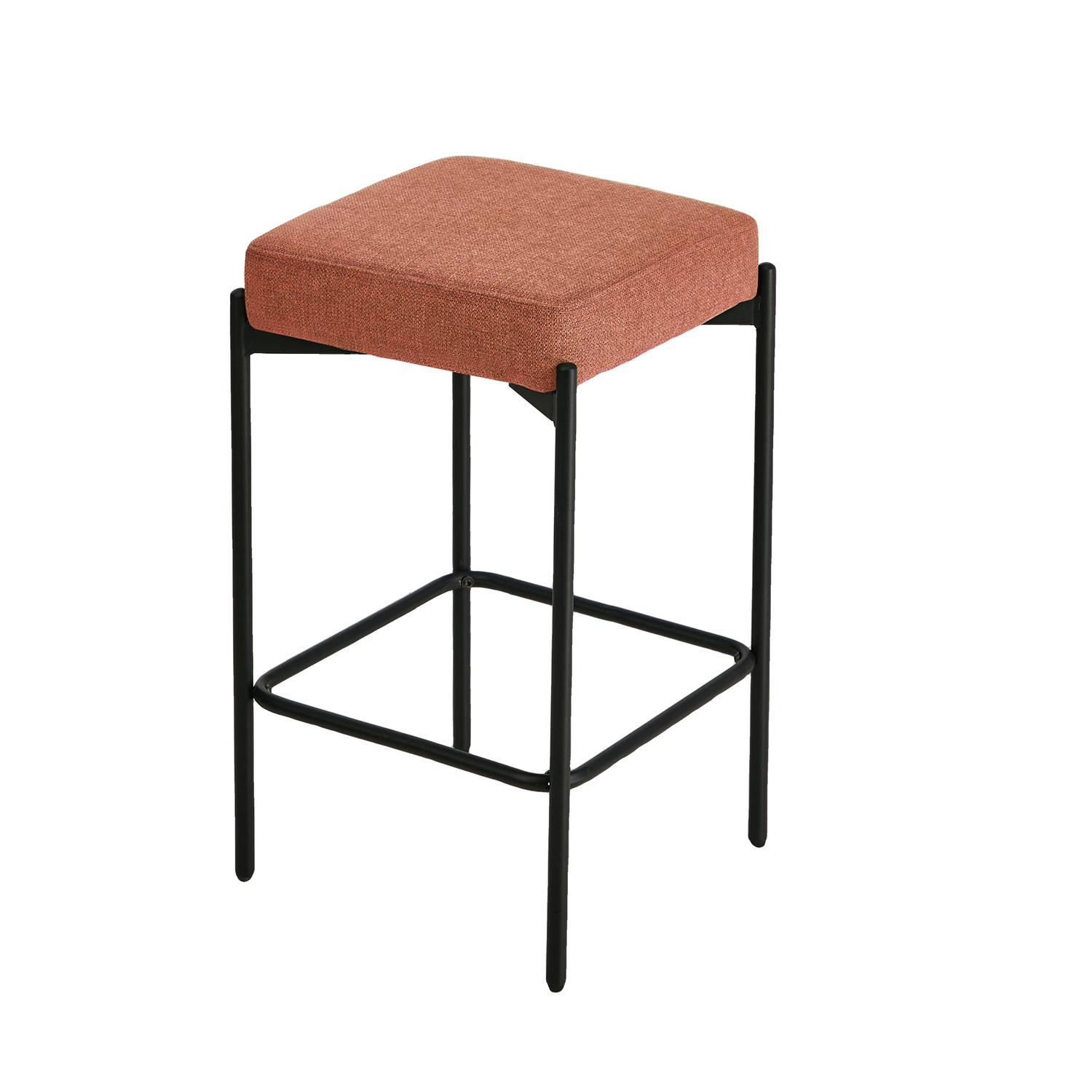 65cm-Scullin-Bar-Stools