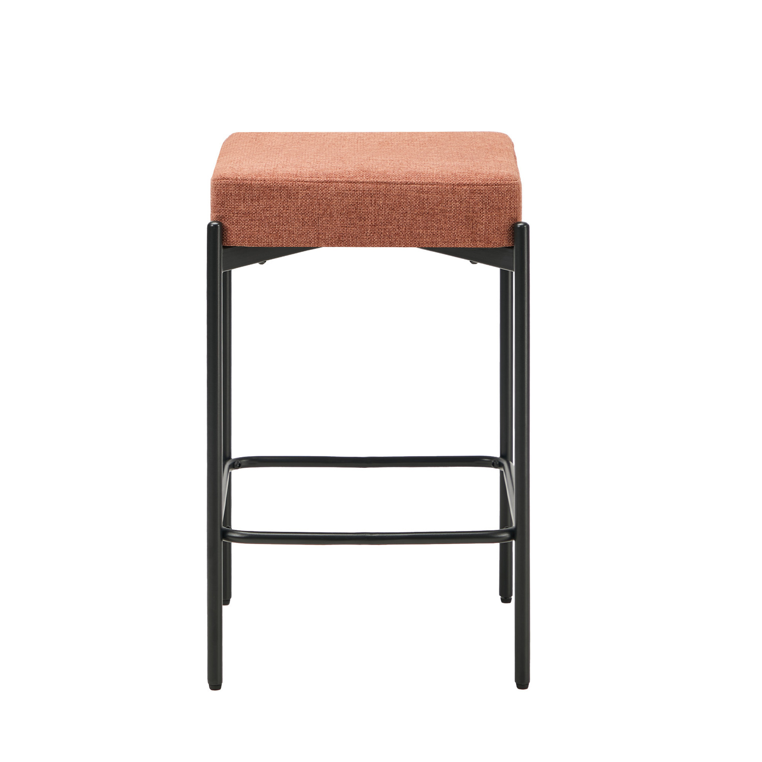 65cm-Scullin-Bar-Stools