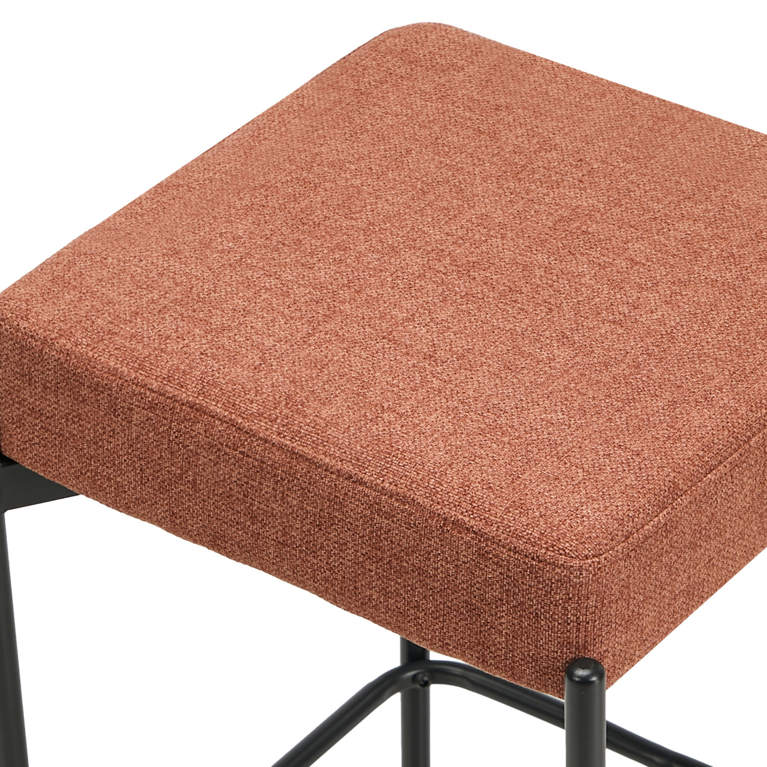 65cm-Scullin-Bar-Stools