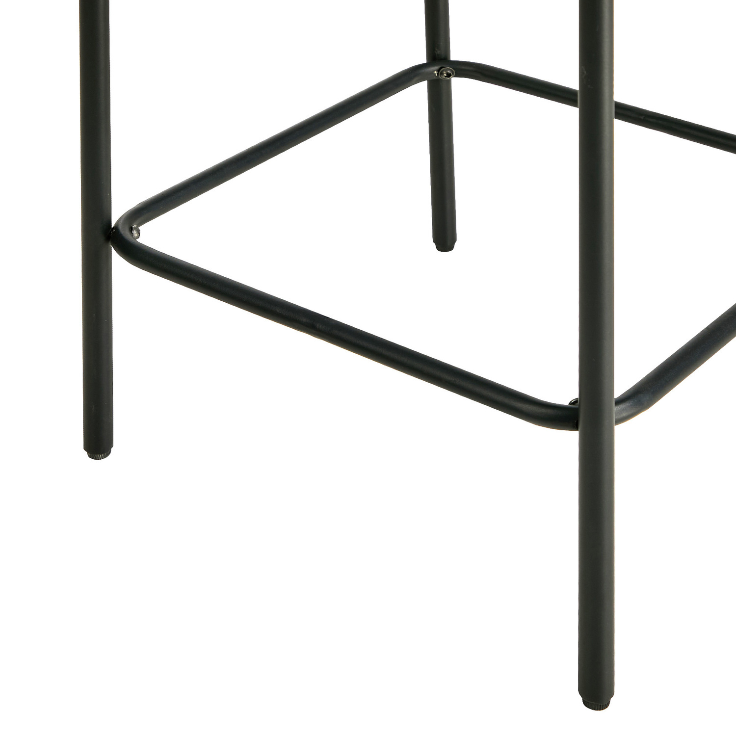 65cm-Scullin-Bar-Stools