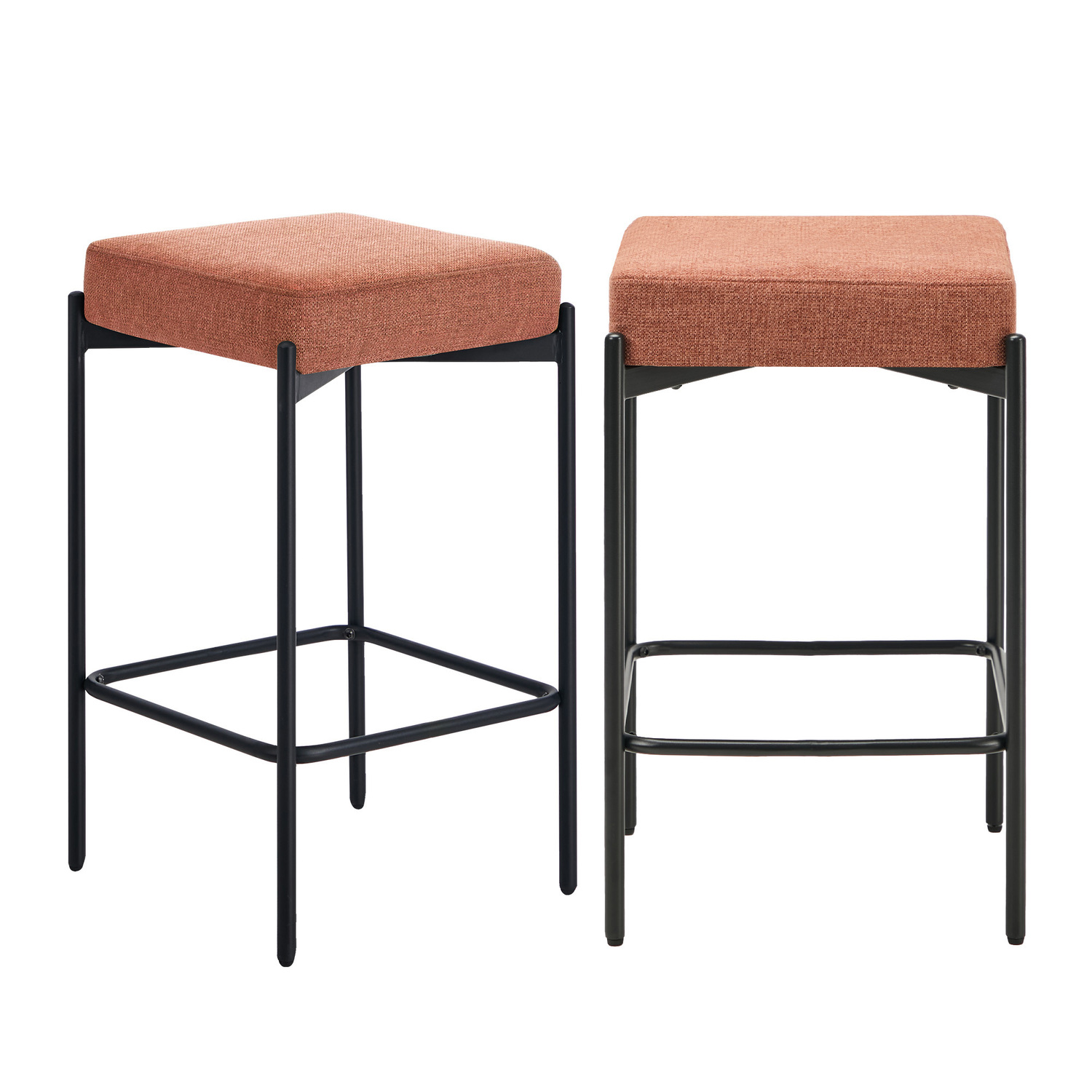 65cm-Scullin-Bar-Stools