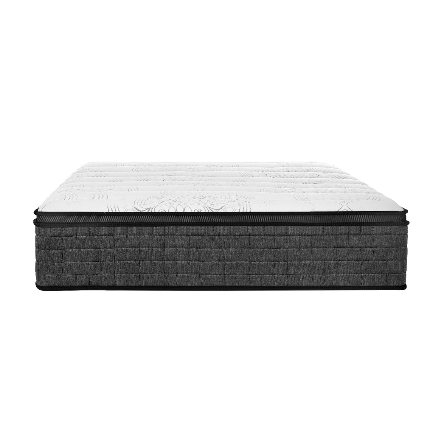 Freya Pocket Spring Mattress