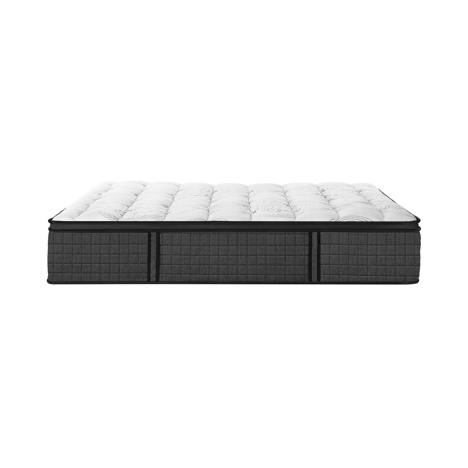 Freya Pocket Spring Mattress