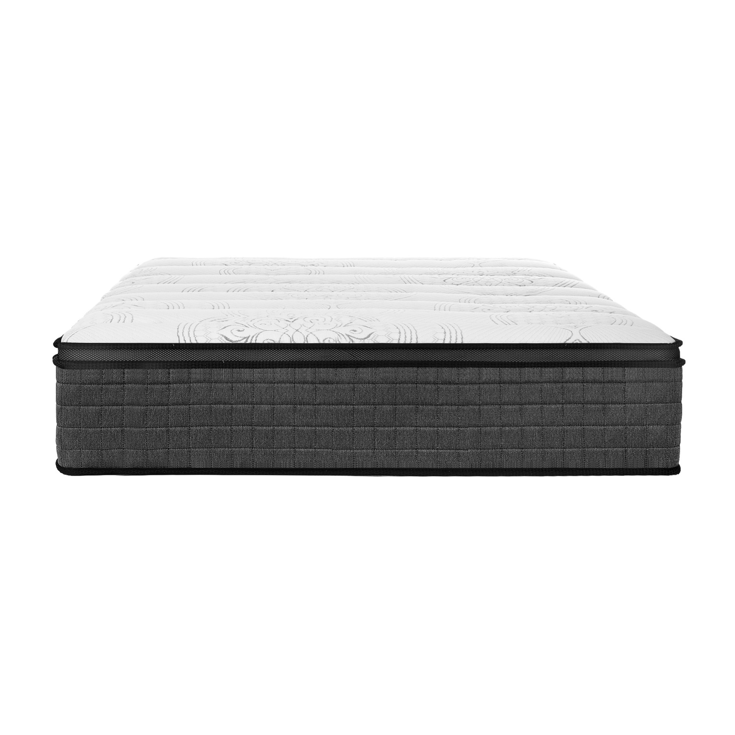 Freya Pocket Spring Mattress
