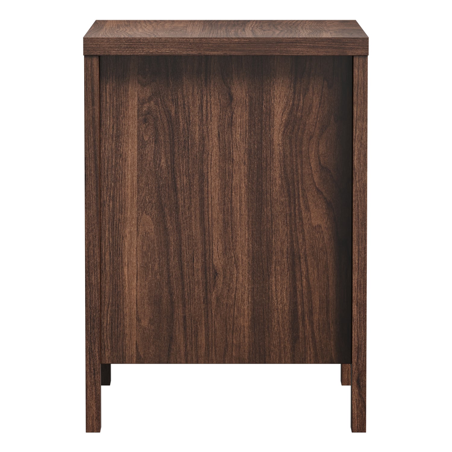 Culver Bedside Table