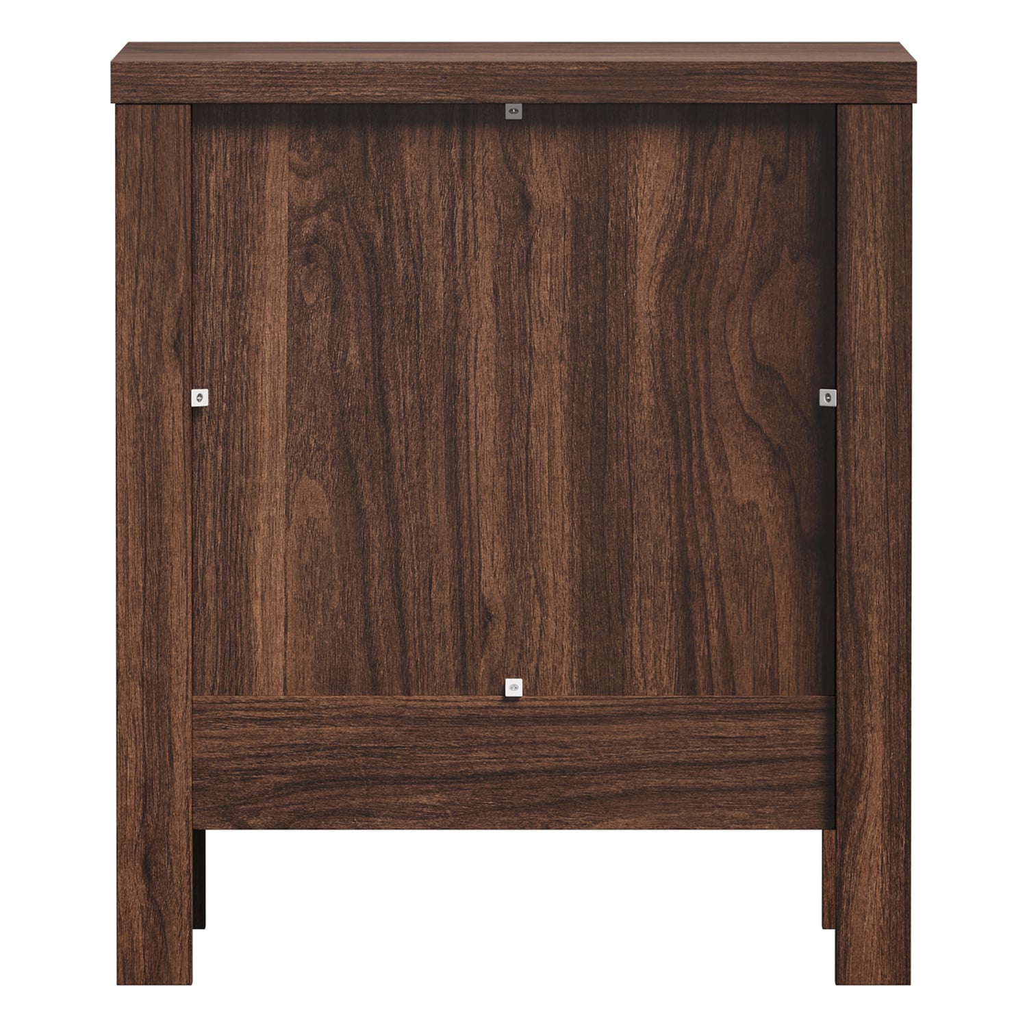 Culver Bedside Table