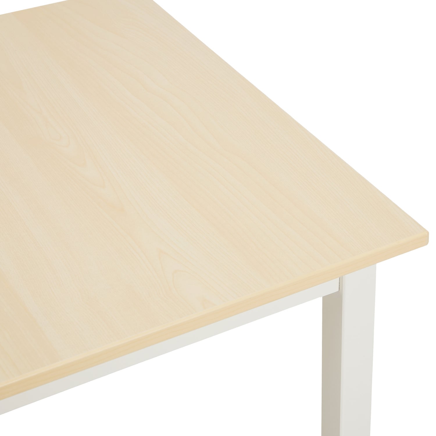 Kids' Lauren Table & Chair Set