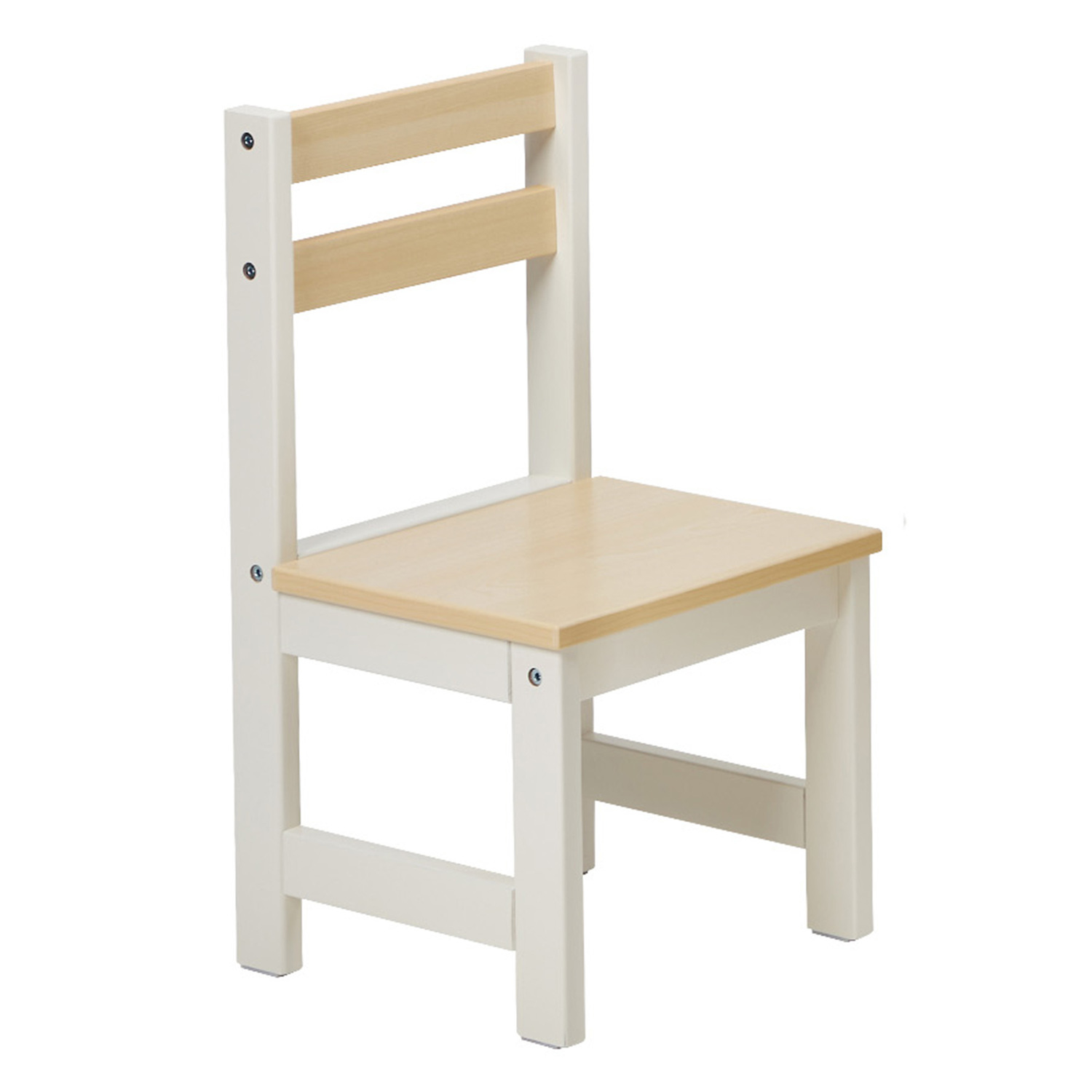 Kids' Lauren Table & Chair Set