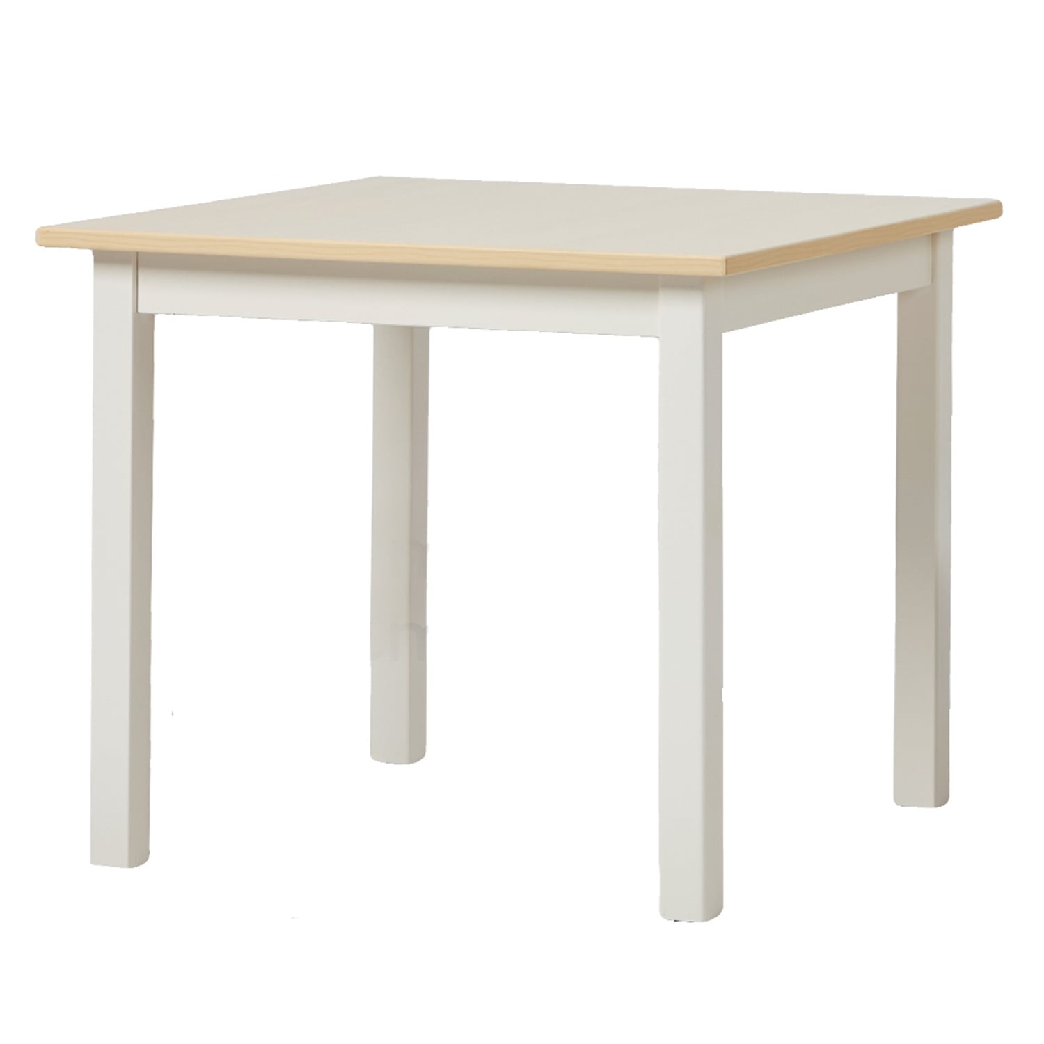Kids' Lauren Table & Chair Set