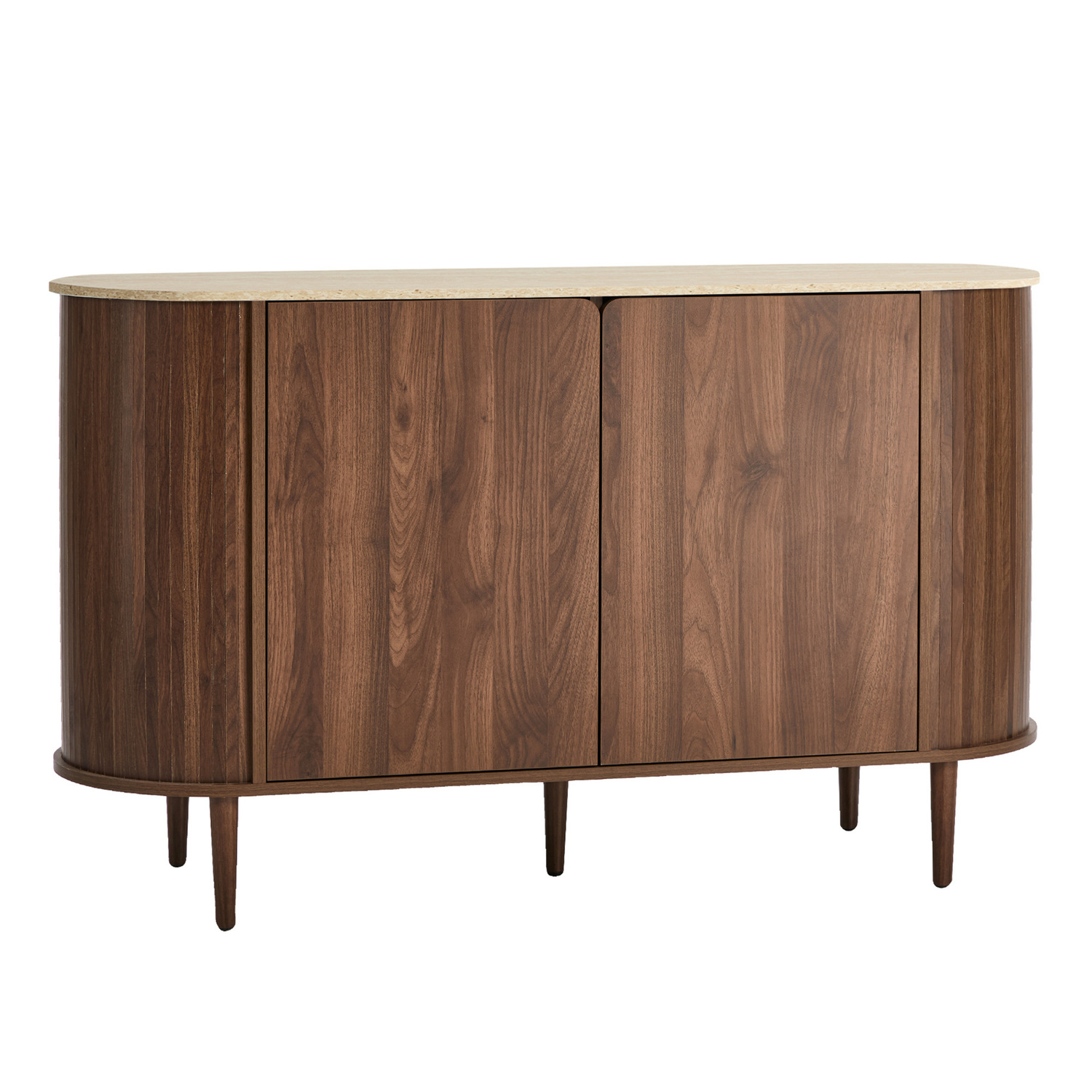 Walsen 2 Door Sideboard