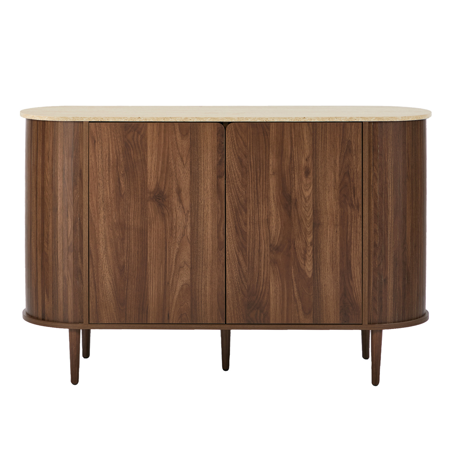 Walsen 2 Door Sideboard