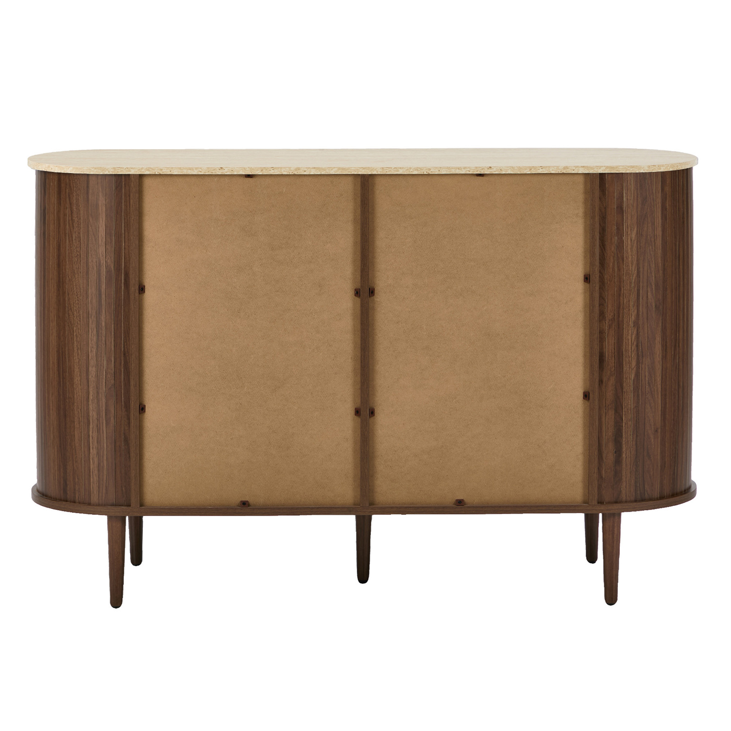 Walsen 2 Door Sideboard