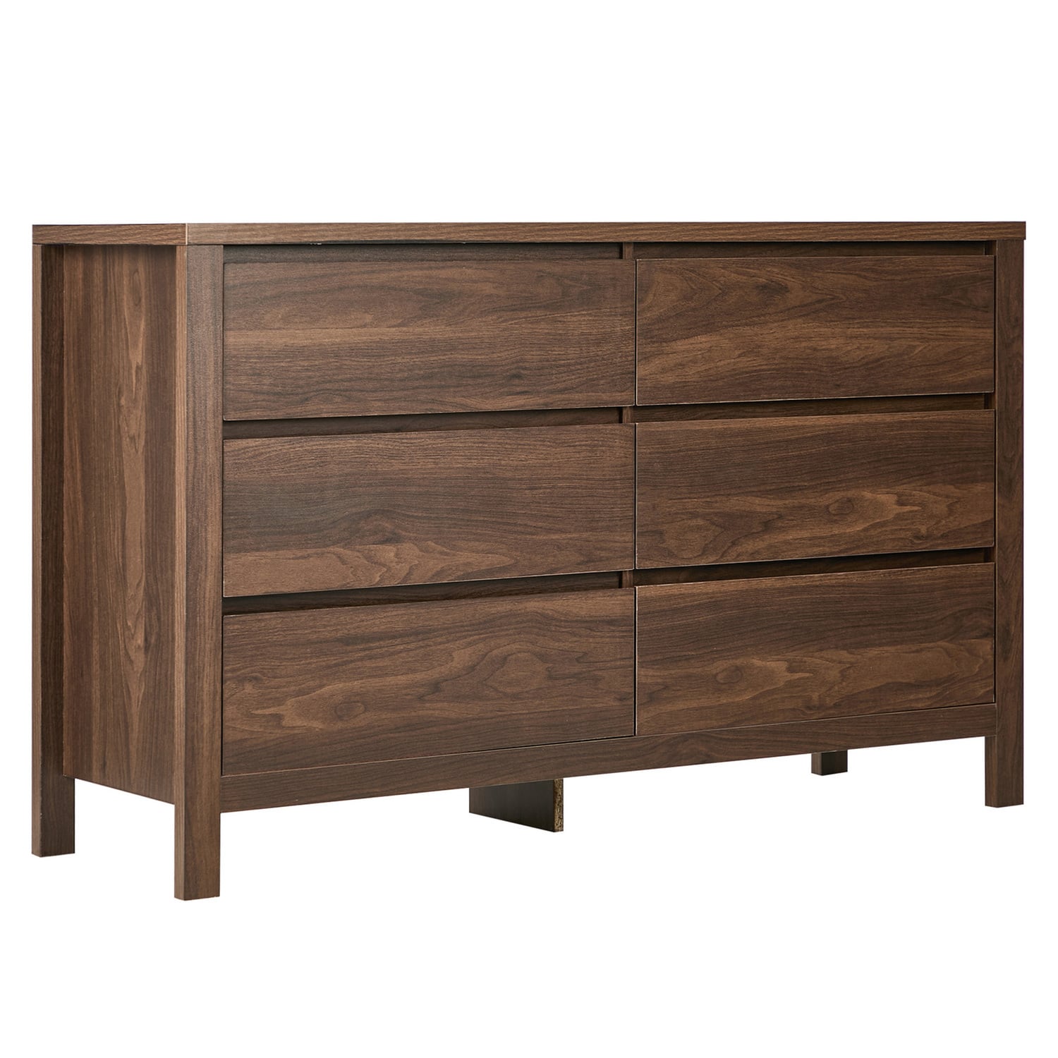 Culver 6 Drawer Chest