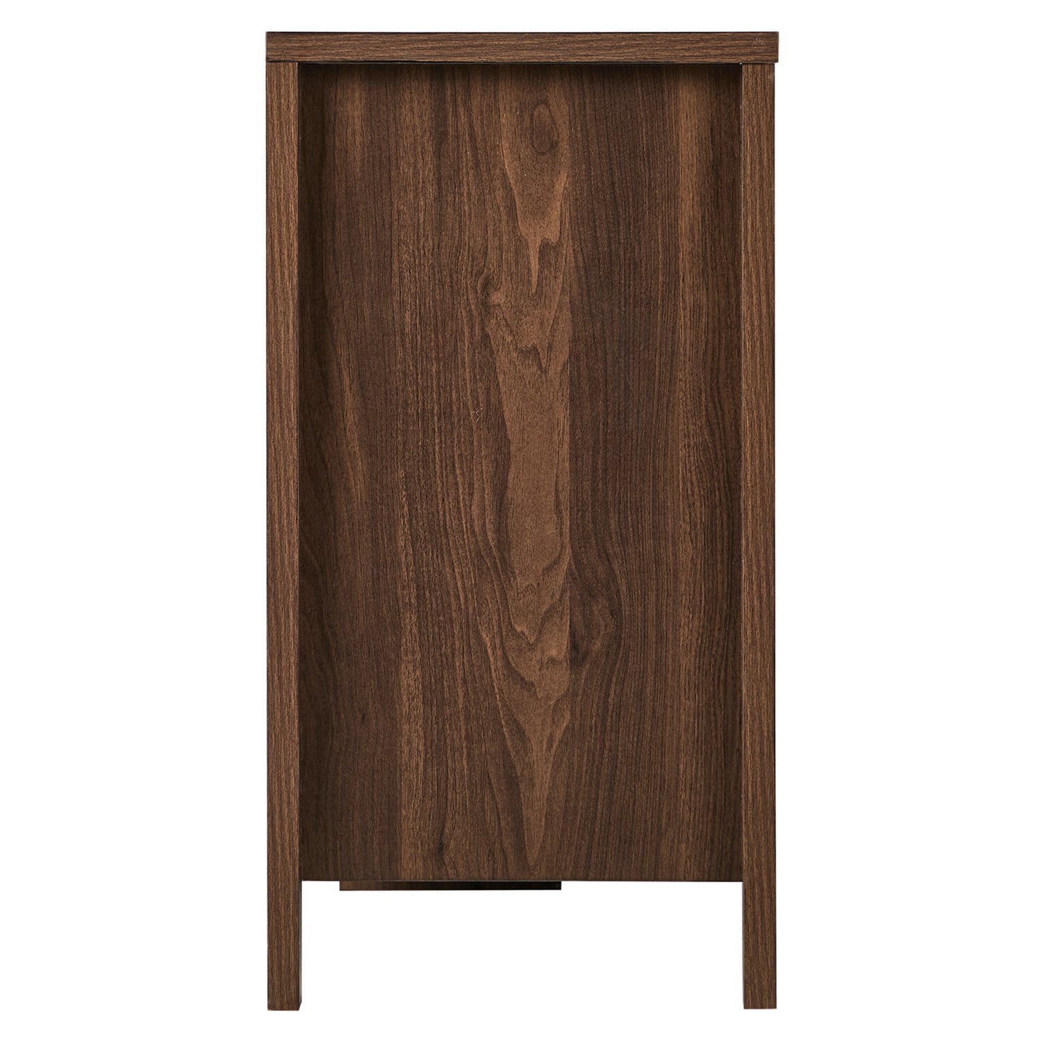 Culver 6 Drawer Chest