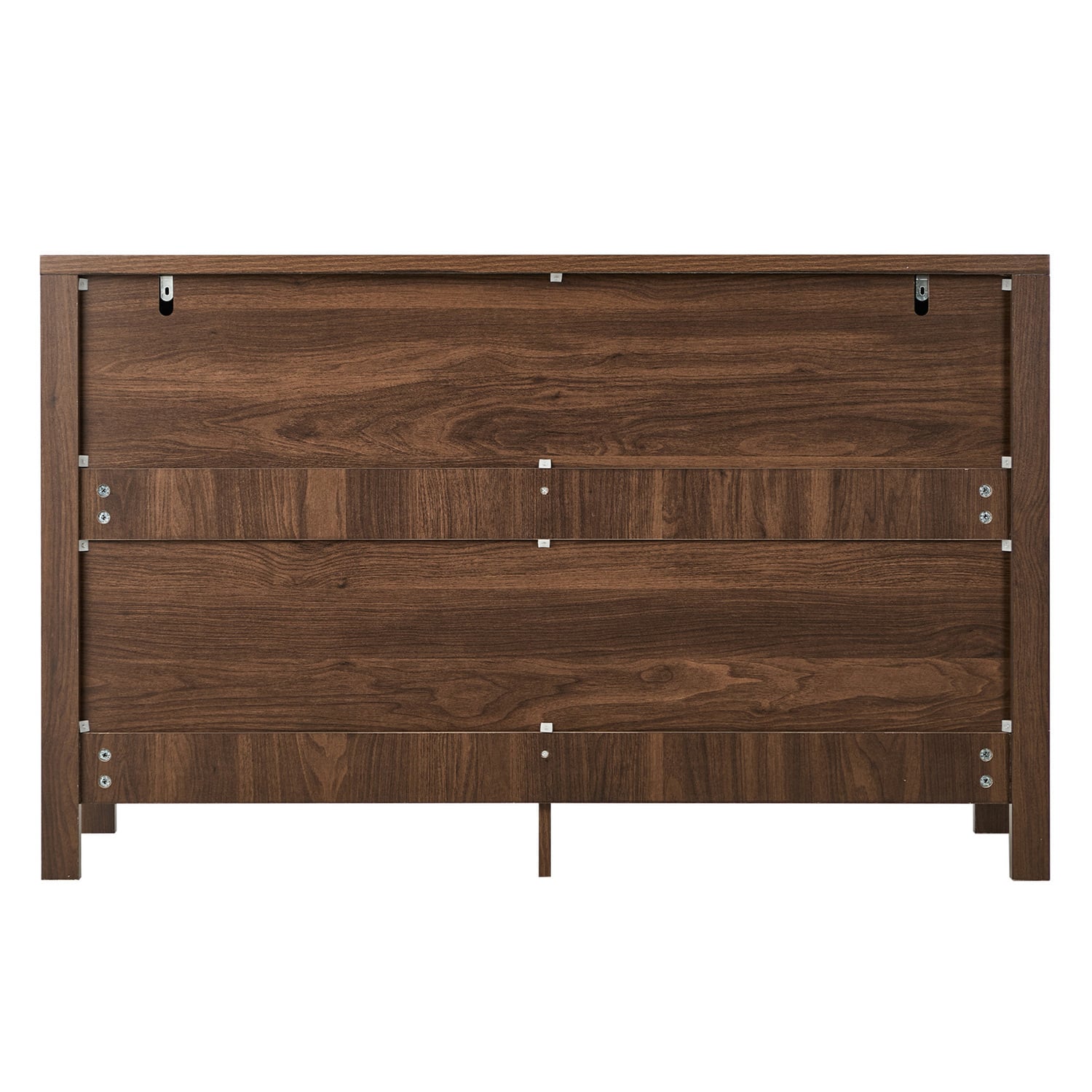 Culver 6 Drawer Chest