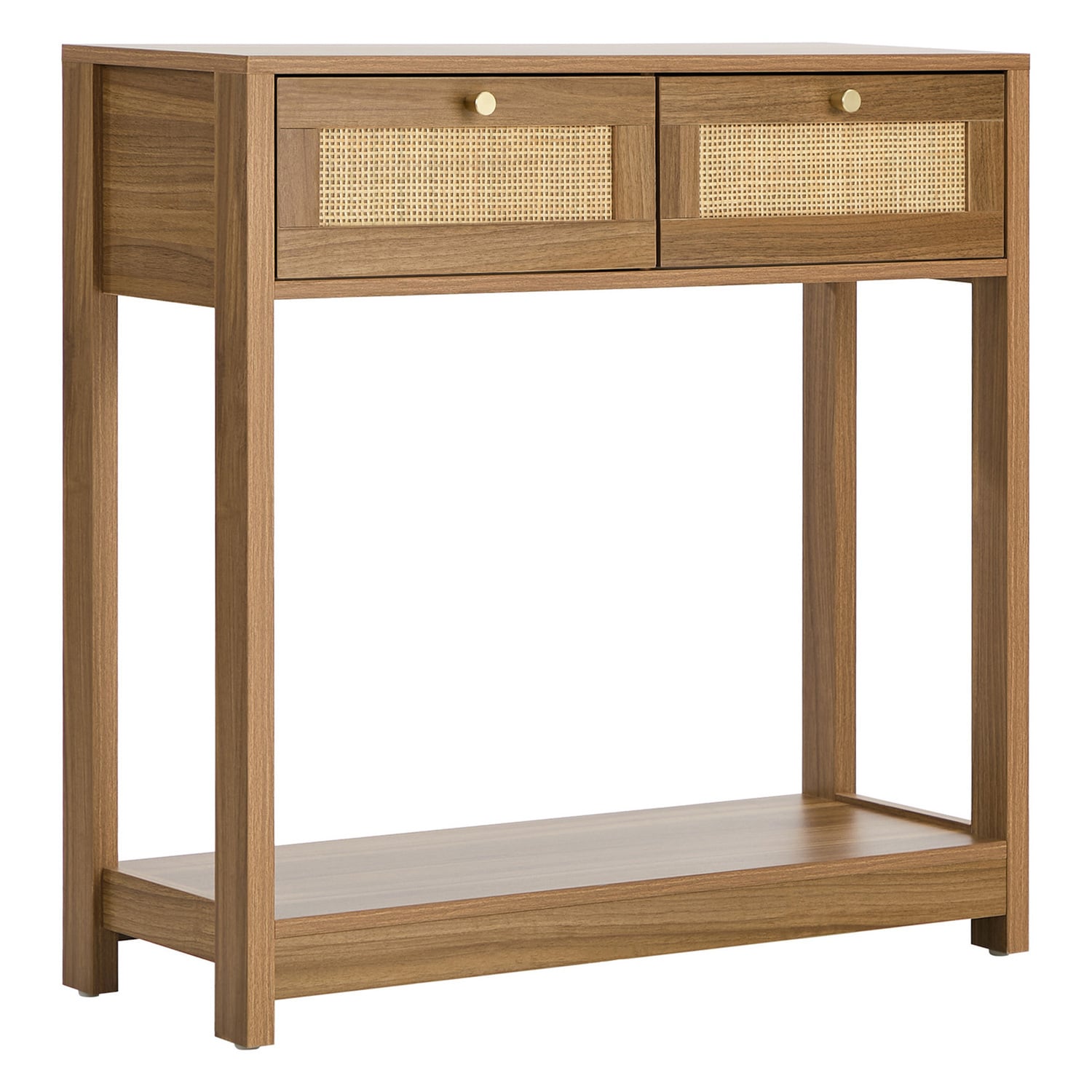 Delora Console Table