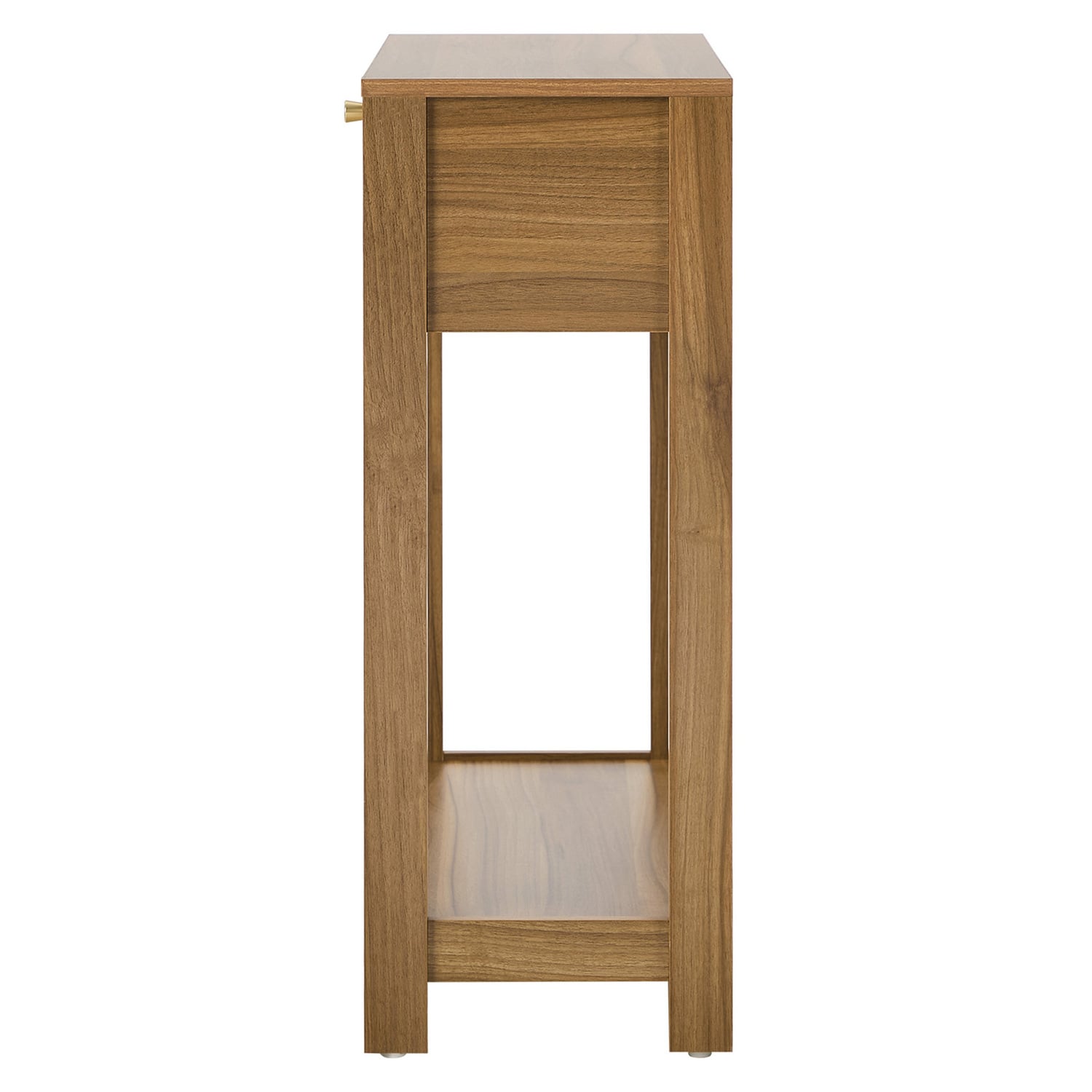 Delora Console Table