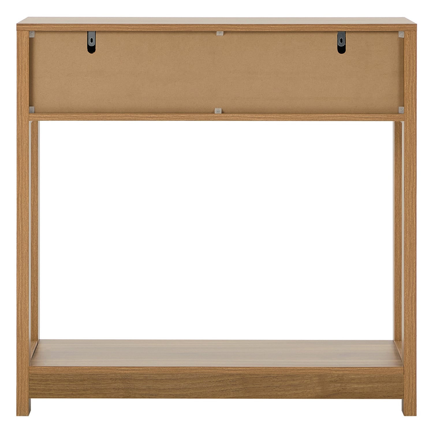 Delora Console Table