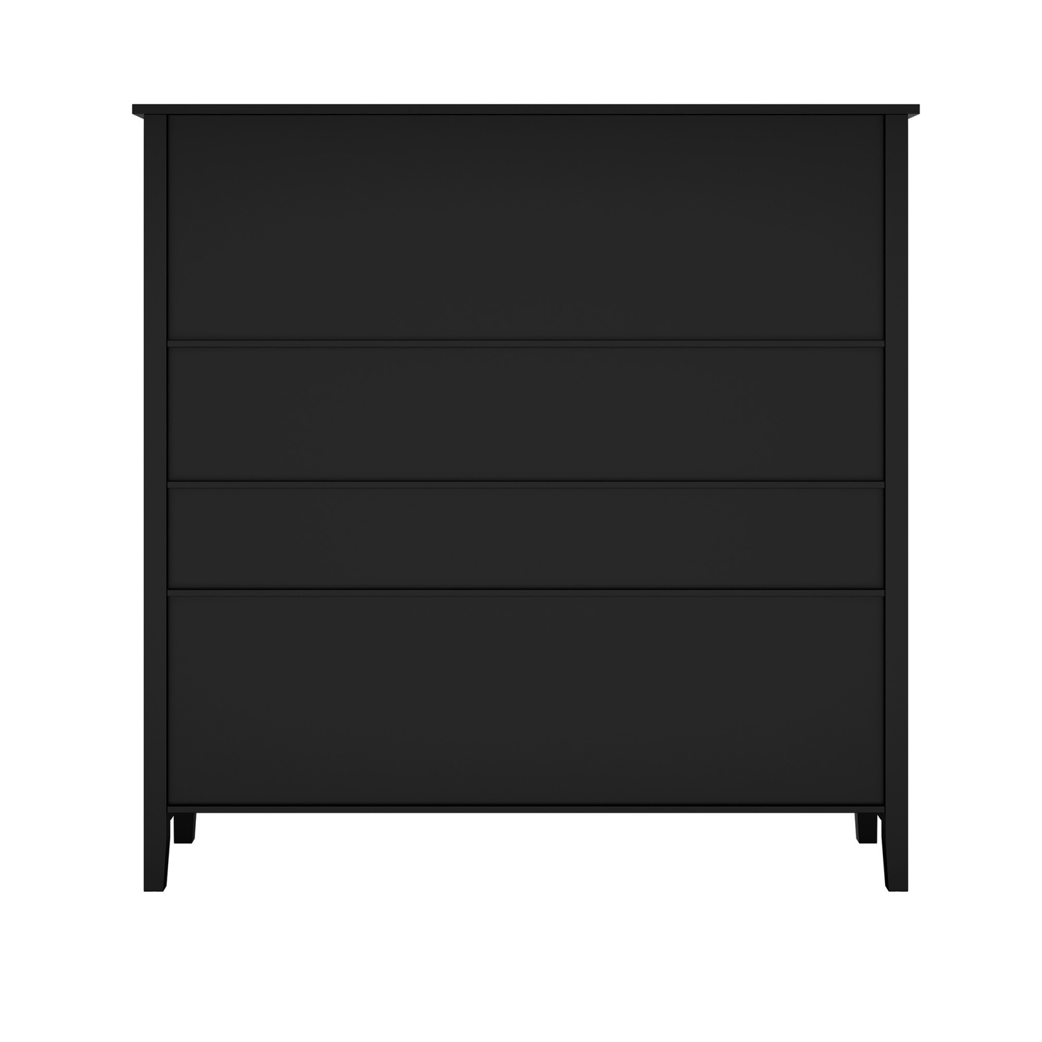 Miranda 9 Shelf Bookcase