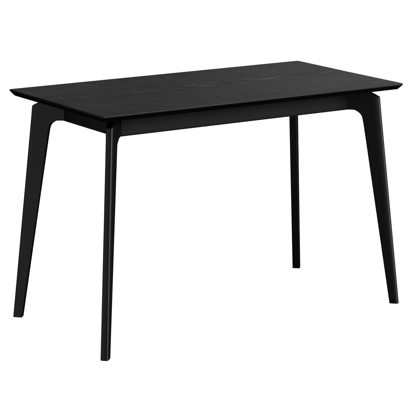 Xander Rectangular Dining Table