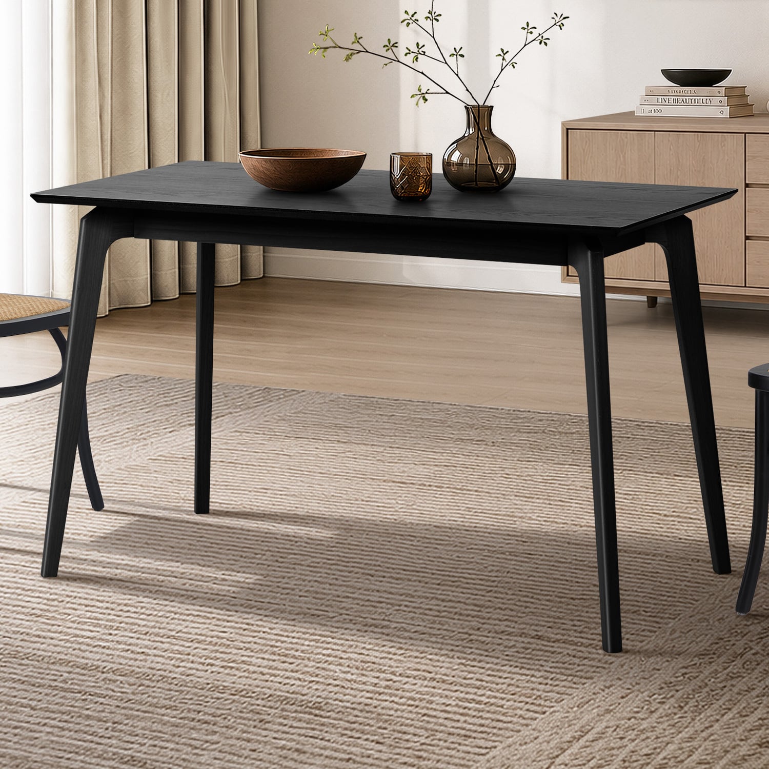 Xander Dining Table