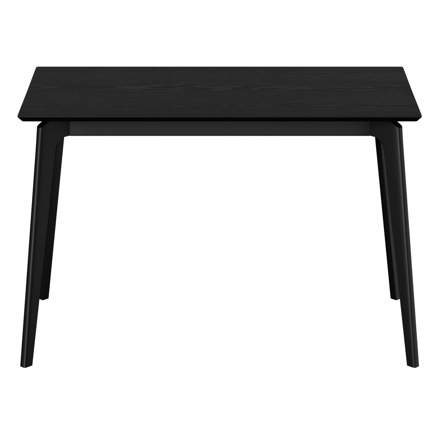 Xander Dining Table