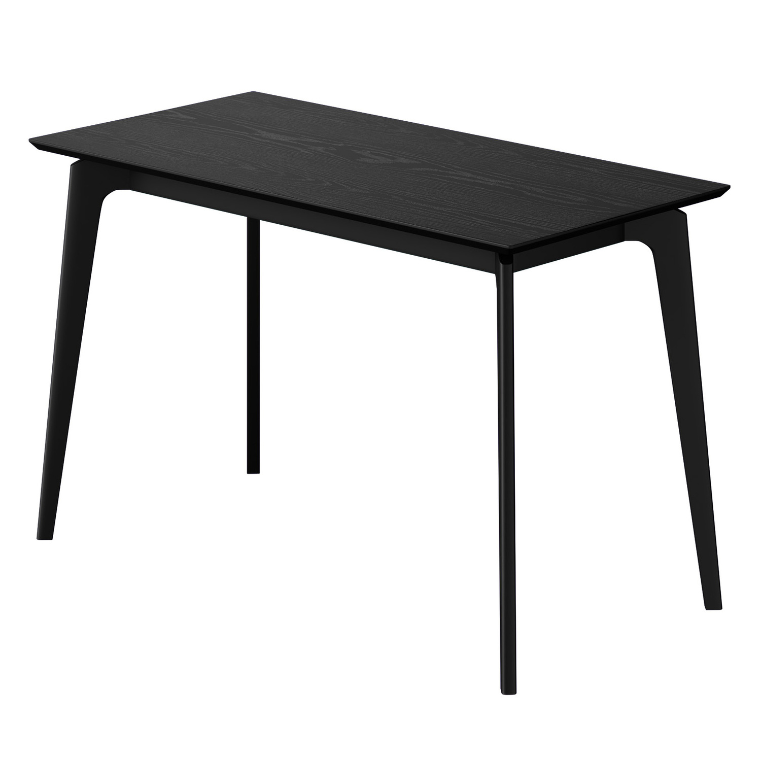 Xander Dining Table