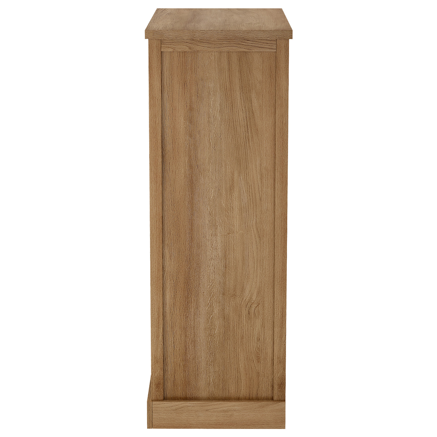 Fallon 5 Drawer Chest